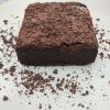 BROWNIE TRADICIONAL