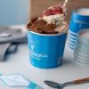 DUO 2X GELATOS