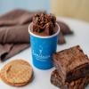 GELATO CHOCOBROWNIE 150ML