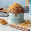 GELATO DESMANTELO 150ML
