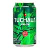 Refrigerante Tuchaua Guaraná 350ml