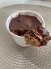 Doocke no Pote - Torta Argentina