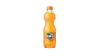 FANTA LARANJA 600ml