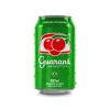 GUARANA ANTARTICA LATA 