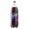 FANTA UVA 2L