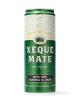 XEQUE MATE 355 ML