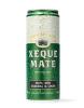 XEQUE MATE 355 ML