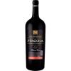 VINHO PERGOLA 1L