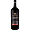 VINHO PERGOLA 1L