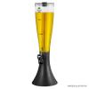 TORRE DE CHOPP 2,5L PILSEN