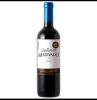 VINHO SANTA CAROLINA 