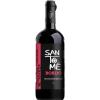 VINHO SANTOMÉ BORDO 1L