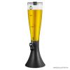 TORRE DE CHOPP 1,5L PILSEN