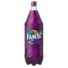 Fanta uva 2L 