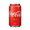 COCA COLA LATA NORMAL