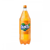 Fanta laranja 2L