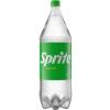 SPRITE 2LT