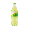 Schewepss 1.5LT