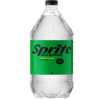 SPRITE 2LT ZERO