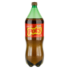 GUARANA POTY 2LT