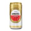 AMSTEL 269ml