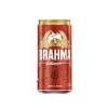 BRAHMA CHOPP 269ml