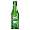 HEINEKEN SHOT 250ml