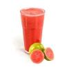 SUCO GOIABA 300ml