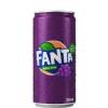 FANTA UVA 269