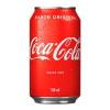 COCA COLA 269ml
