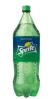 SPRITE 2LT