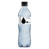 AGUA C/ GAS