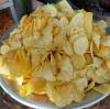 BATATA CHIPS