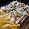 PICANHA AMODA CHOPAO