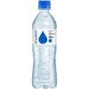 AGUA 
