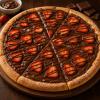 PIZZA SENSACAO