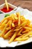 1\2 BATATA 