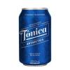 AGUA TONICA