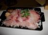 SASHIMI 
