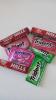 MENTOS 