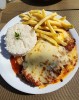 PARMEGIANA PROMO