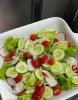SALADA