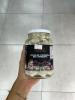 CO OVO CODORNA DANIMAR VIDRO 300G