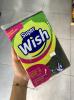 ESPONJA WISH EMB ECON