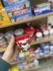 DOCE DE LEITE MUMU