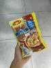 SOPÃO GALINHA E LEGUMES MAGGI 150G