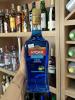 STOCK CURACAU BLUE 720ML 