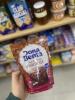 MASSA DE BOLO CHOCOLATE DONA BENTA
