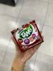 REFRESCO TANG PC 18G GUARANA