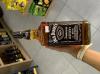 JACK DANIELS 1L